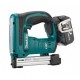Степлер акк. Makita BST221Z	